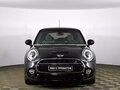2014 Mini Hatch Cooper S III (F55/F56), чёрный - вид 2
