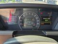 2017 Volvo FH, красный, 5837800 рублей - вид 5