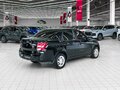 2018 Lada (ВАЗ) Granta I, чёрный, 489000 рублей - вид 2
