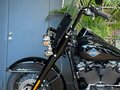 2025 Harley-Davidson Heritage, чёрный, 3850000 рублей - вид 9