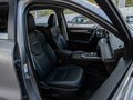 2023 Haval Jolion I, серый, 2035000 рублей - вид 8