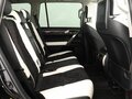 2014 Lexus GX 460 II Рестайлинг, чёрный - вид 8