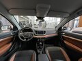 2026 Lada (ВАЗ) Vesta SW Cross I Рестайлинг (NG), белый, 2023000 рублей - вид 8