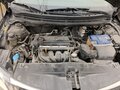 2012 Kia Rio 5-speed III, чёрный, 380000 рублей - вид 5