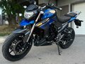 2022 Regulmoto T-Leopard 300, синий, 185000 рублей