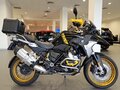 2021 BMW R 1250 GS, чёрный, 2100000 рублей - вид 1