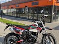 2025 Sycmmc 300, зелёный, 110900 рублей - вид 1