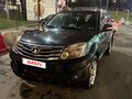 2012 Great Wall Hover H3 I, чёрный, 625000 рублей