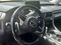 2016 Lexus RX 200t IV, чёрный, 3600000 рублей - вид 11