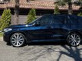 2019 BMW X5 40i IV (G05/G18), чёрный, 7300000 рублей - вид 1