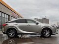 2026 Lexus RX 300 V, серебристый, 6890000 рублей - вид 7
