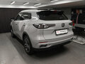 2023 Changan CS55 Plus II, серый - вид 5