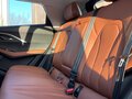 2023 Omoda C5 I, синий, 1650000 рублей - вид 11