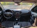 2016 Lada (ВАЗ) Vesta I, серебристый, 570000 рублей - вид 7