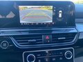 2023 Kia Seltos I Рестайлинг, белый, 1733000 рублей - вид 11