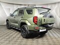 2025 Tank 400 I, зелёный, 4779000 рублей - вид 3