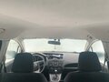 2012 Mazda 5 II (CW), белый, 1080000 рублей - вид 2