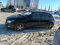 2010 Hyundai i30 I, чёрный, 750000 рублей - вид 3
