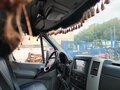 2014 Mercedes-Benz Sprinter, белый, 2175000 рублей - вид 7
