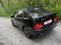 2009 Lada (ВАЗ) 2114, чёрный, 185000 рублей - вид 5