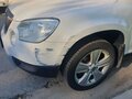 2012 Skoda Yeti I, белый, 870000 рублей - вид 6