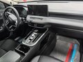 2021 Haval Jolion I, серебристый, 1240000 рублей - вид 6