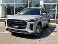 2025 Chery Tiggo 9 I, серый, 4550000 рублей - вид 2