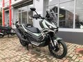 2025 Zontes ZT368-G, зелёный, 550000 рублей - вид 10