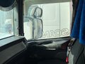 2000 Scania 4-Series, белый, 1000000 рублей - вид 8