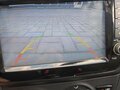 2013 Kia Rio III, серый, 850000 рублей - вид 5
