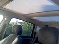 2006 Ford S-MAX I, чёрный, 785000 рублей - вид 7