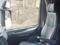 2004 Scania 4-Series, фиолетовый, 2800000 рублей - вид 9