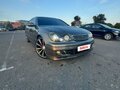 2000 Toyota Aristo II, серый, 650000 рублей - вид 1