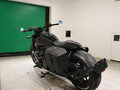 2022 Harley-Davidson Sportster S, чёрный, 1250000 рублей - вид 5