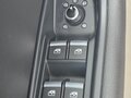 2020 Audi A5 Sportback 40 TDI II (F5) Рестайлинг, чёрный, 3500000 рублей - вид 11