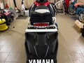 2014 Yamaha SR Viper, красный, 1250000 рублей - вид 7