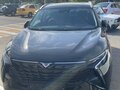 2024 Kaiyi X7 Kunlun, чёрный, 2995000 рублей