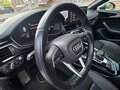 2020 Audi A5 Sportback 40 TDI II (F5) Рестайлинг, чёрный, 3500000 рублей - вид 9