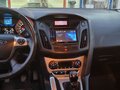 2012 Ford Focus III, белый, 859999 рублей - вид 6