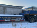 2022 Luping Machinery LPC9500C, синий, 3012000 рублей - вид 3