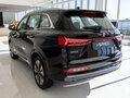 2026 Evolute i-Space I Рестайлинг, чёрный, 3986390 рублей - вид 5