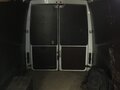 2017 Mercedes-Benz Sprinter Classic, белый - вид 6