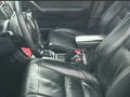 2006 Honda Accord VII Рестайлинг, серый, 700000 рублей - вид 4