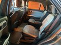 2021 Ford Explorer VI, серый, 3500000 рублей - вид 7