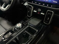2024 Haval Dargo I, чёрный - вид 6