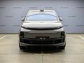 2026 Li Auto (Lixiang) L9 52.3 kWh I Рестайлинг, серый
