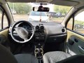 2009 Daewoo Matiz I Рестайлинг, бежевый - вид 7
