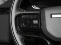 2026 Land Rover Range Rover Evoque II Рестайлинг, серый - вид 10