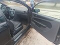 2005 Ford Focus II, чёрный, 330000 рублей - вид 10