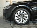 2020 Audi A7 45 TFSI II (4K), чёрный, 4650000 рублей - вид 10